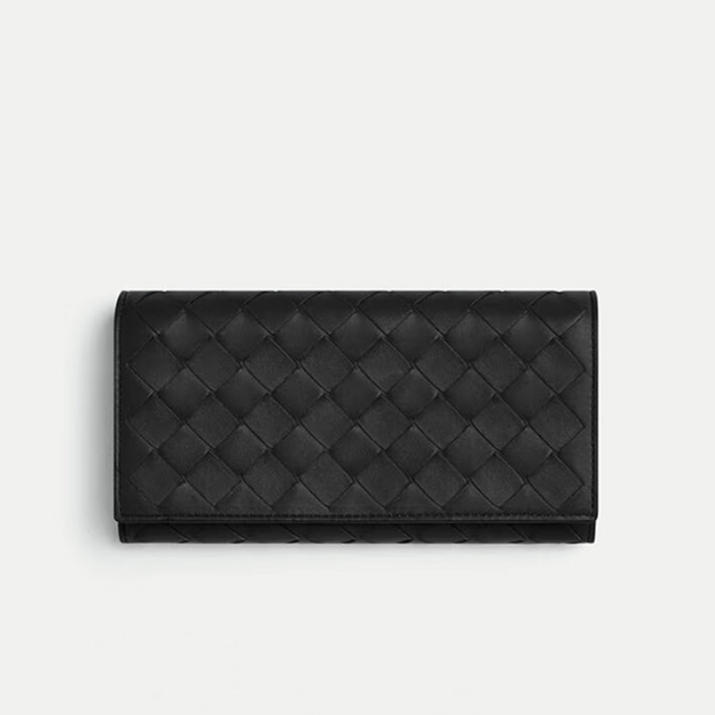 [Bottega Veneta] ���װ� ����Ÿ ���� ��Ʈ��ġ���� �÷� ���� 814671VCPP38425