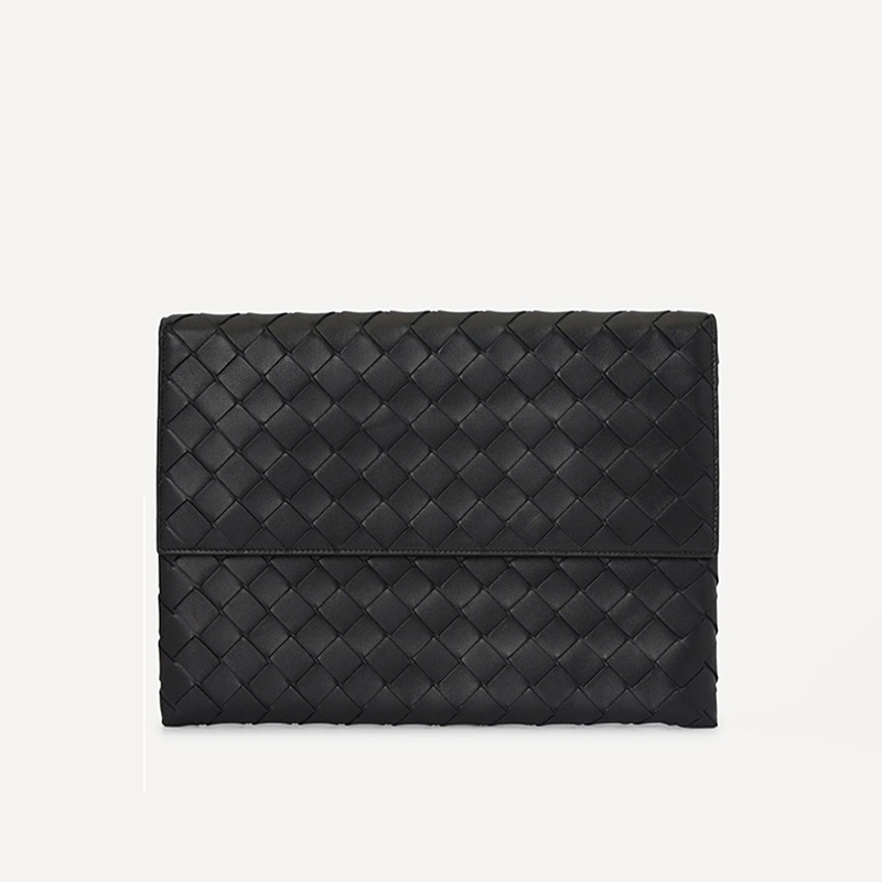 [Bottega Veneta] ���װ� ����Ÿ ��Ʈ��ġ���� �Ŀ�ġ�� 667138 VCPP2 8425
