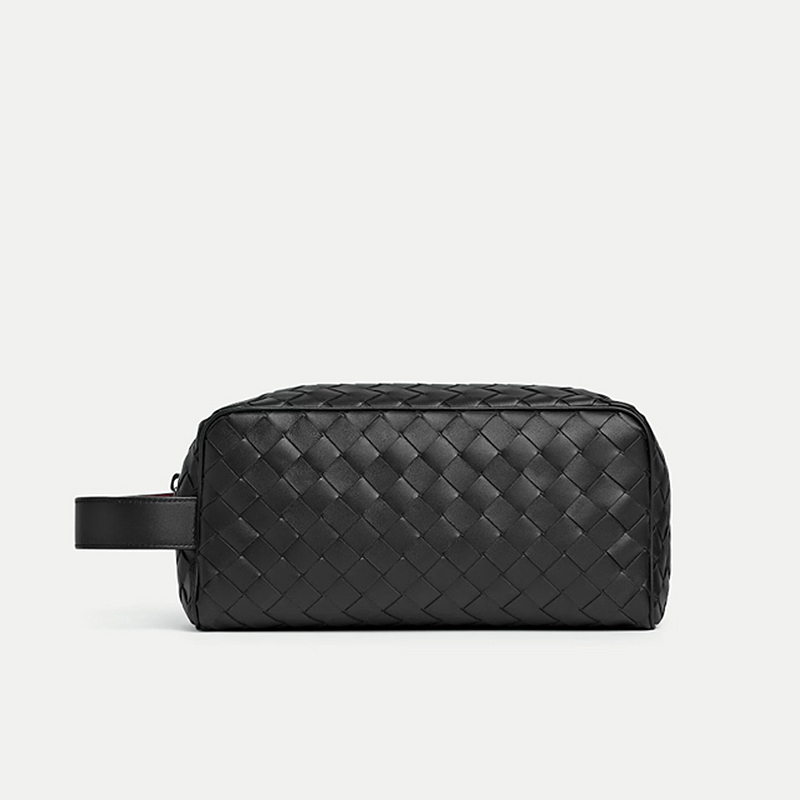 [Bottega Veneta] ���װ� ����Ÿ ��Ʈ��ġ���� ����� �Ŀ�ġ 729295VCPQD1238