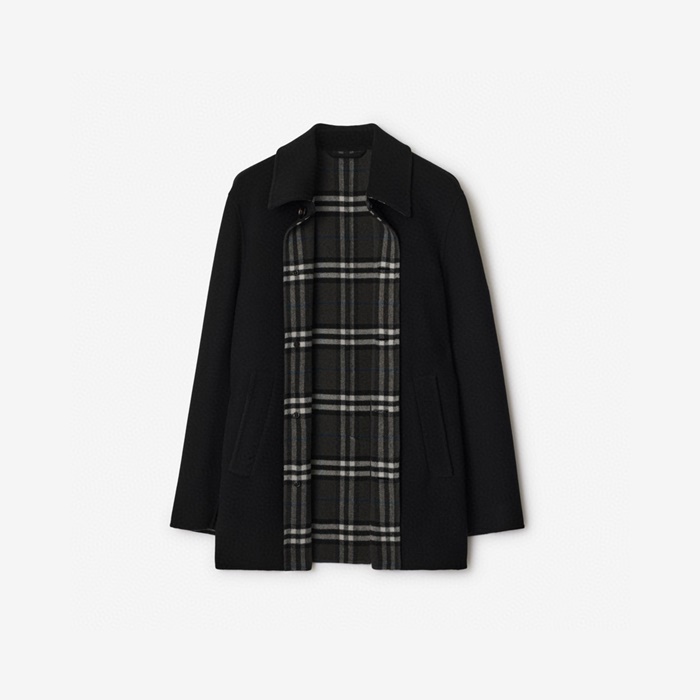 [Burberry] ������ ��Ʈ �� ī ��Ʈ 80958141