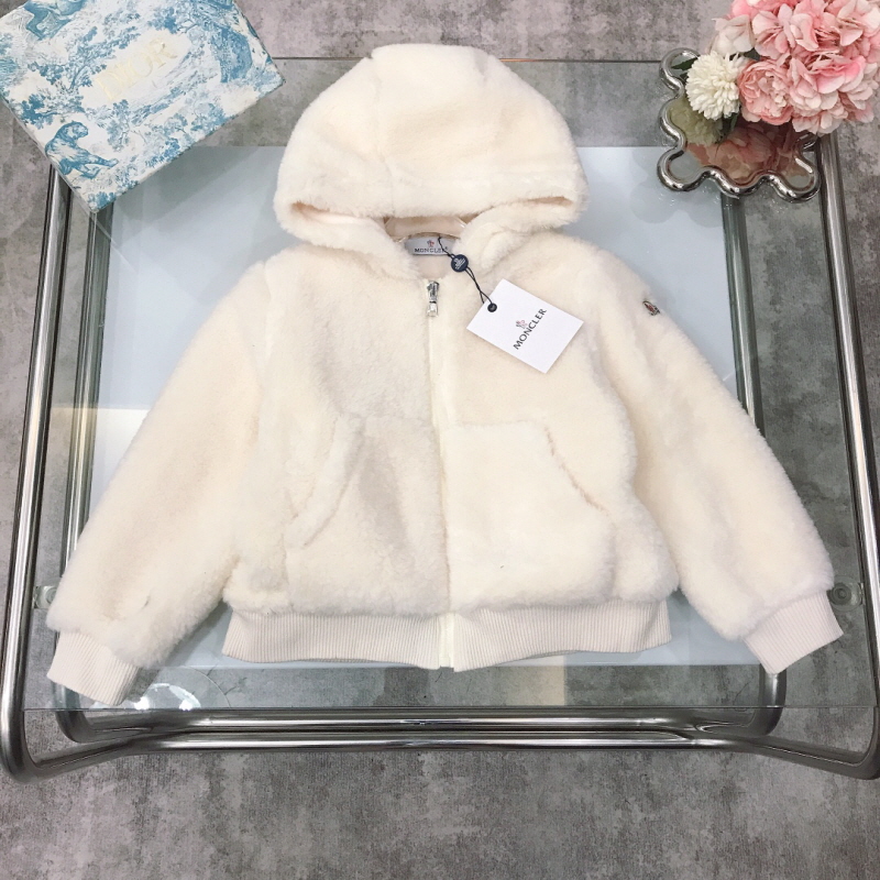 [Moncler] ��Ŭ���� Ű�� ������ �ĵ� ���� 2color 25102430