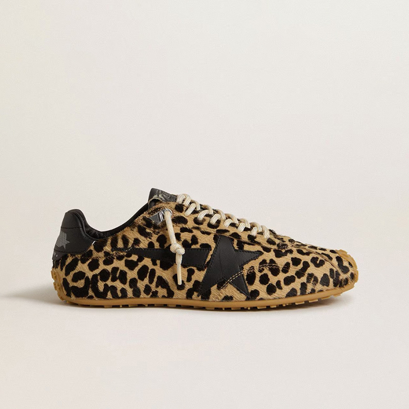 [Golden Goose] ��籸�� ���� ���� ��Ÿ ������ & ���� �����ĵ� ����Ŀ�� GMF00923.F007409.55671