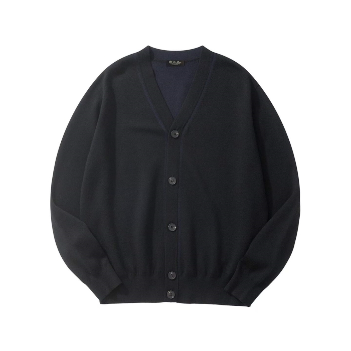 [Loro Piana] �η��ǾƳ� �� ����Ʈ ���� ŷ���� ����� FAP6832