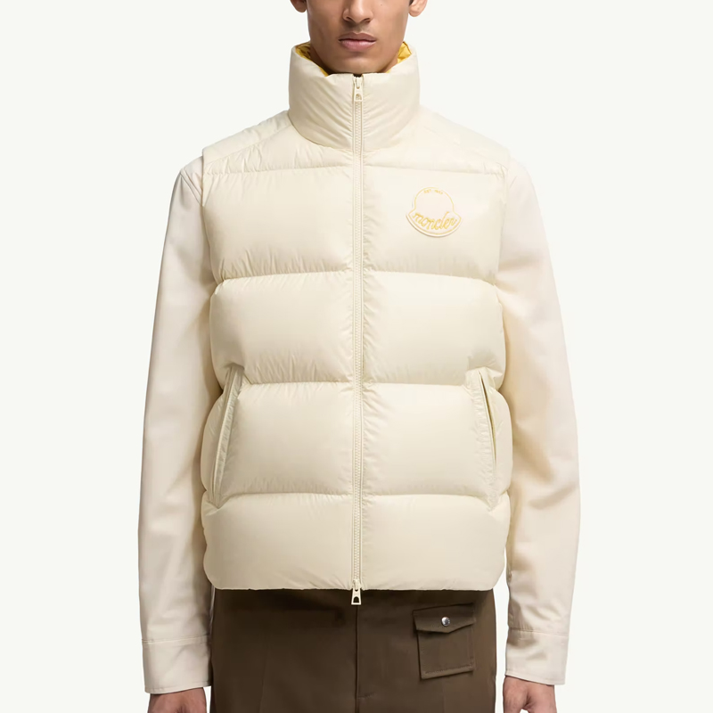 [Moncler] ��Ŭ���� ���� �ٿ� ���� K20911A00106596XE