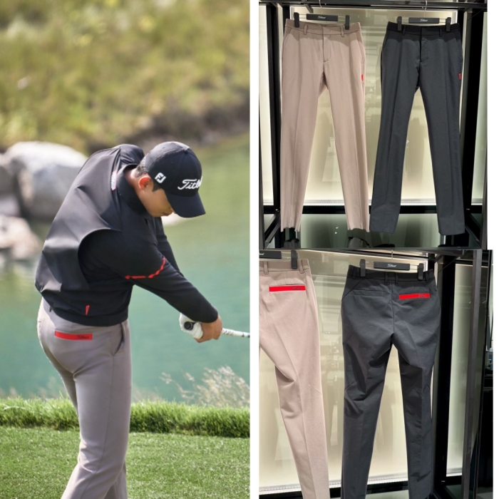 [Titleist] Ÿ��Ʋ����Ʈ ���� ���� ���� 25110330