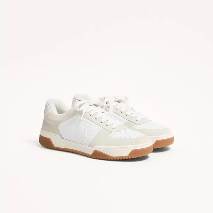 [Valentino] �߷�Ƽ�� ���ø� ���� & ���� ���и� ����Ŀ�� 8Y2S0M78ZZM_0BO