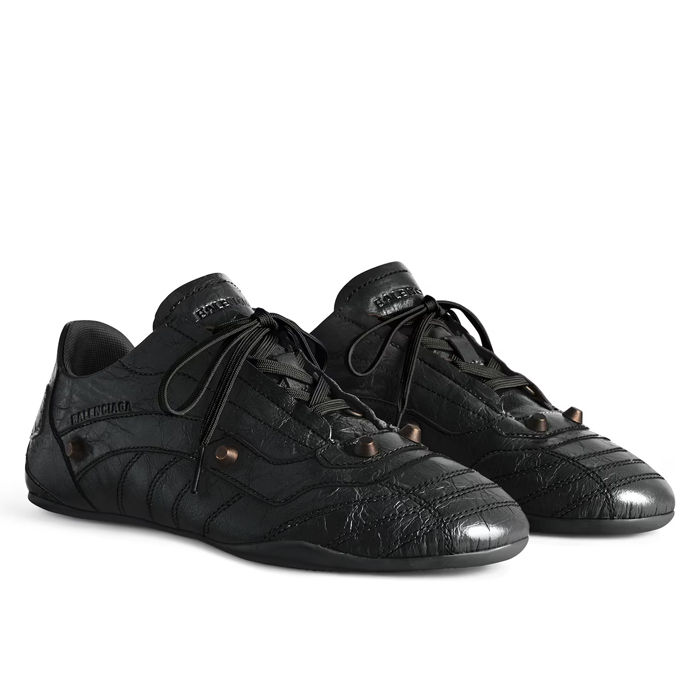 [Balenciaga] �߷��þư� ��Ƽ ����Ŀ�� ���� 856694WZENC1080