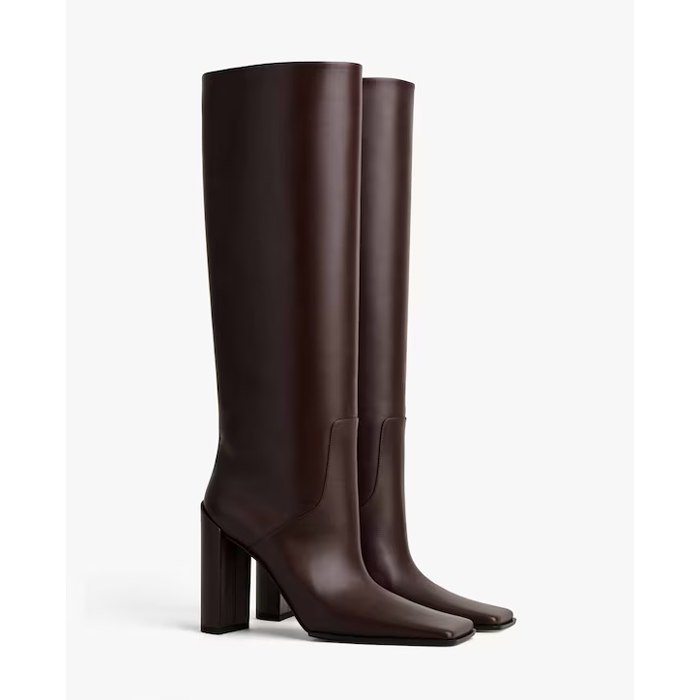 ALAIA [ALAÏA] �˶��̾� �۾��� ���� ���� ������ �� ���� AA3O2005I052