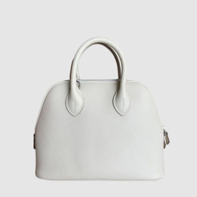 [Hermes] �����޽� �̴� ����ũ�� ������1923 ���� H075180CK01