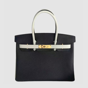 [Hermes] �����޽� ��Ų�� 30 ���