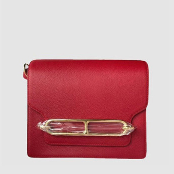 [Hermes] �����޽� Roulis ũ�ν��� ����
