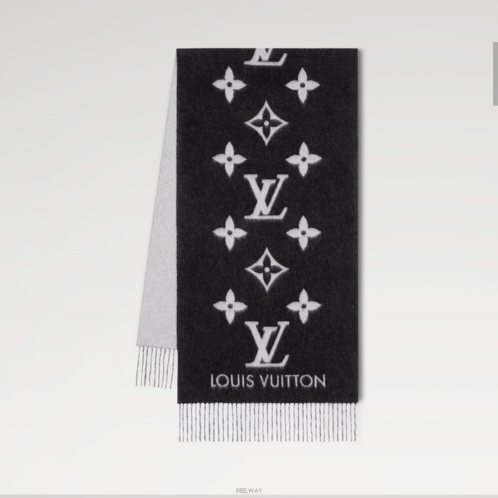 [Louis vuitton] ���̺��� ����ļ��ũ ��ī�� M71040