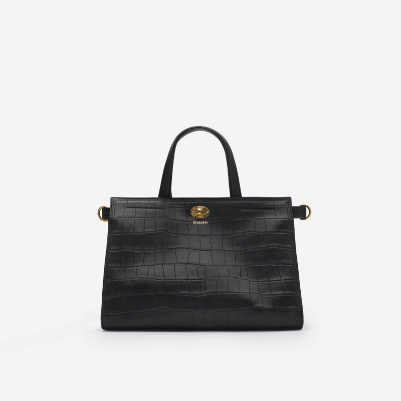 [Burberry] ������ ���� �������� ��Ʈ 81188911