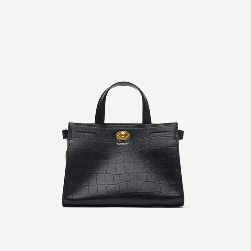 [Burberry] ������ �̴� �������� ��Ʈ 81188961