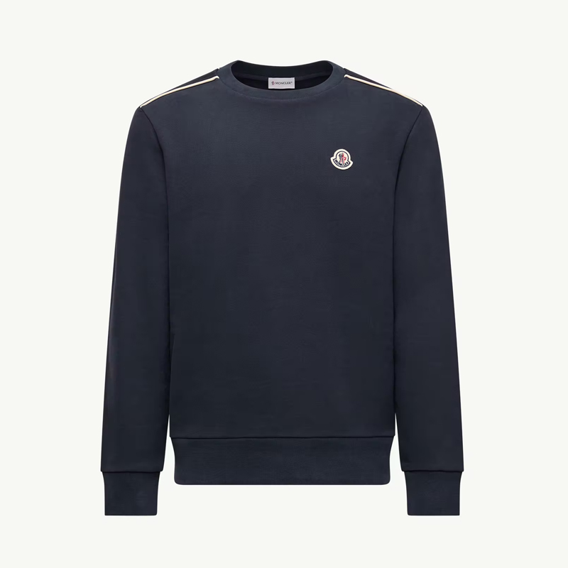 [Moncler] ��Ŭ���� �ΰ� ��ġ ��ư ����Ʈ���� K20918G0007989B00