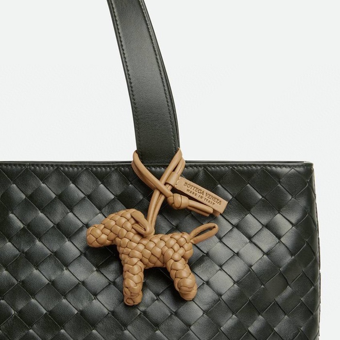 [Bottega Veneta] ���װ� ����Ÿ ���� �� 807068