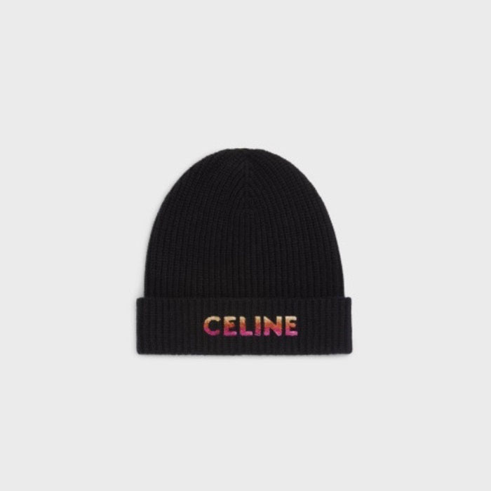 [Celine] ������ ���� �� �ڼ� ��� 2A07Z666Q