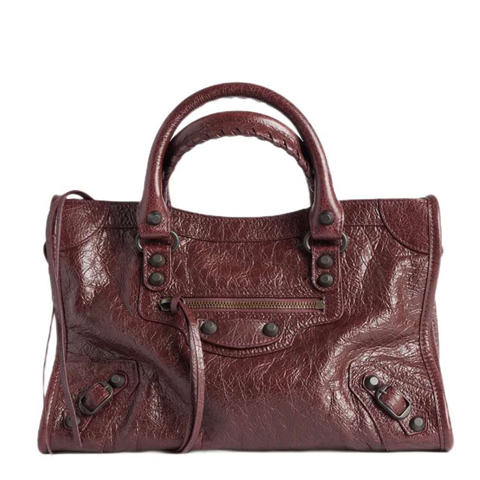 [Balenciaga] �߷��þư� ���� �� ��Ƽ �� ���� ��ũ ���ǵ� 8114422ABEK6034