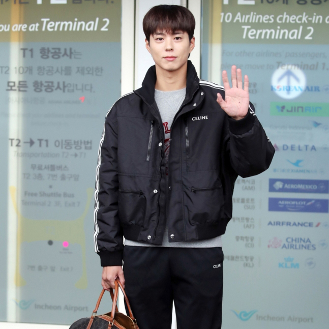 [Celine] ������ ��ũ���� ���Ϸ� ��Ű ��Ŷ RV0070339.38NO