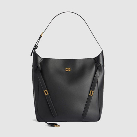 [Balenciaga] �߷��þư� �� ���� ���� ȣ���� ���� 8057582ABAV1000