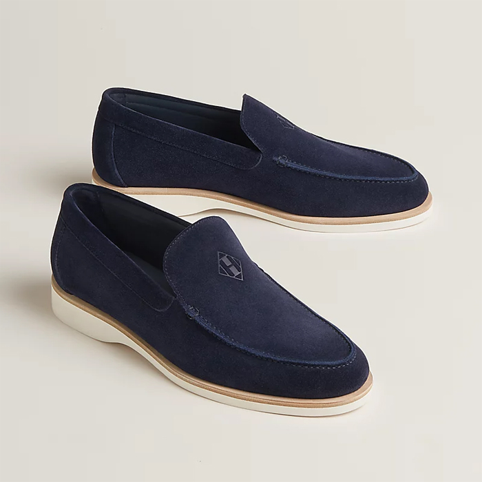 [Hermes] �����޽� Low ���� H252964ZAI2410