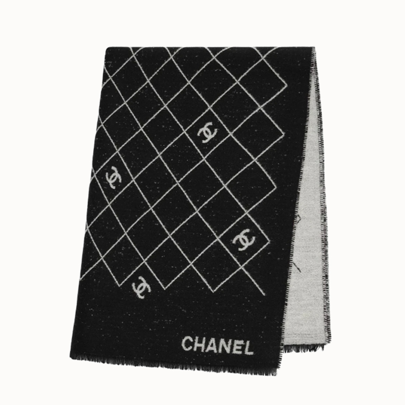 [Chanel] ���� ���� �� ȥ�� ��ī�� ���÷� AAB206-B21169-U2131