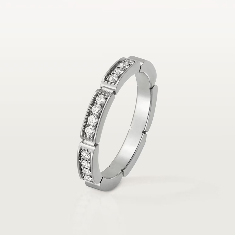 [Cartier] ��쿡 ���̿� �Ҵ� ���� ��� 2color B4221000