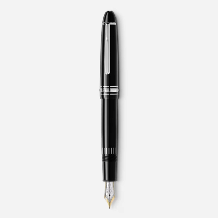 MONTBLANC [Mont Blanc] ������ ���̽��ͽ�ƣ ���׶� ������ MB2850