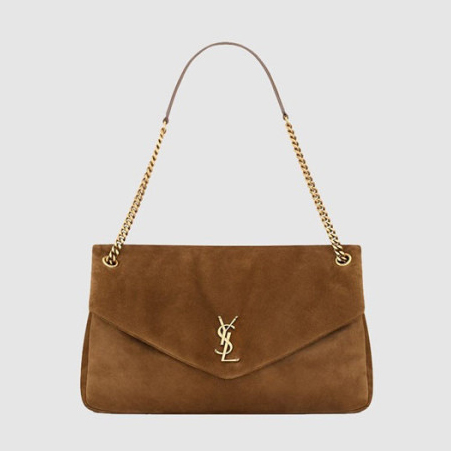 [Saint Laurent] ���ζ� �����̵� ������ CALYPSO ������