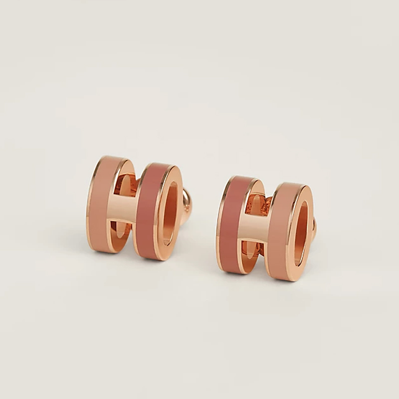 [Hermes] �����޽� �̴� �� H �Ͱ��� 2color H100065FOB2