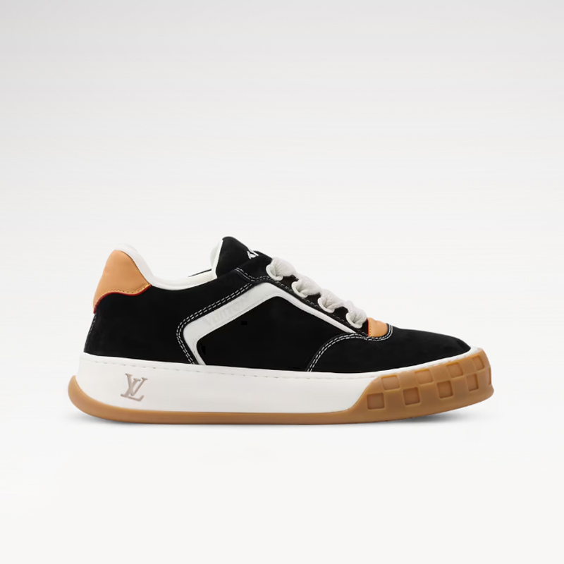 [Louis vuitton] ���̺��� ƿƼ�� ����Ŀ�� ƿƼ�� ����Ŀ�� 1AJ764