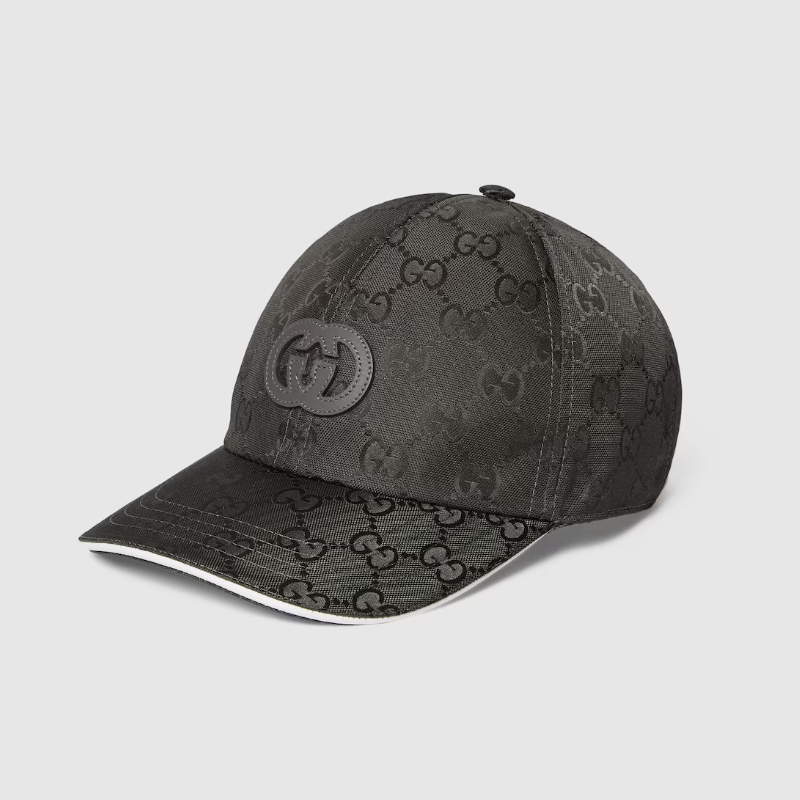 [Gucci] ���� GG �߱� ���� 4color 835476 4HBF3 2879