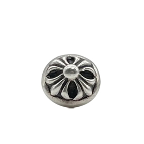 CHROME HEARTS [ChromeHearts] ũ������ �ǹ� ũ�ν� �� �̾ ���͵� 25121131