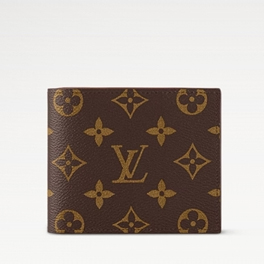 [Louis vuitton] ���̺��� ���׷� ������ ���� M62288