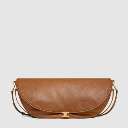 [Celine] ������ ������ ����Ʈ Ʈ������ �� - ���� ���̴� ����Ų 124142T88