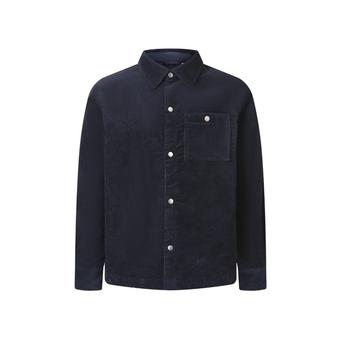[Burberry] ������ �ڵ���� �������� 81155161