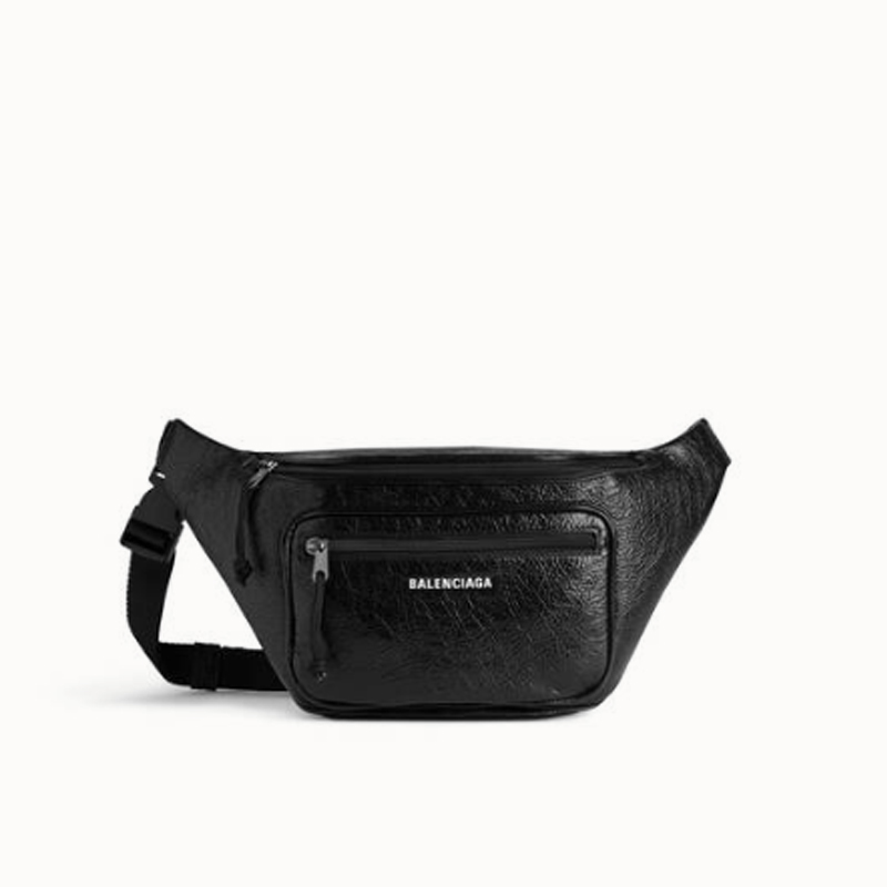 [Balenciaga] �߷��þư� �ͽ��÷η� ��Ʈ�� ���� 5295501WG9X1000
