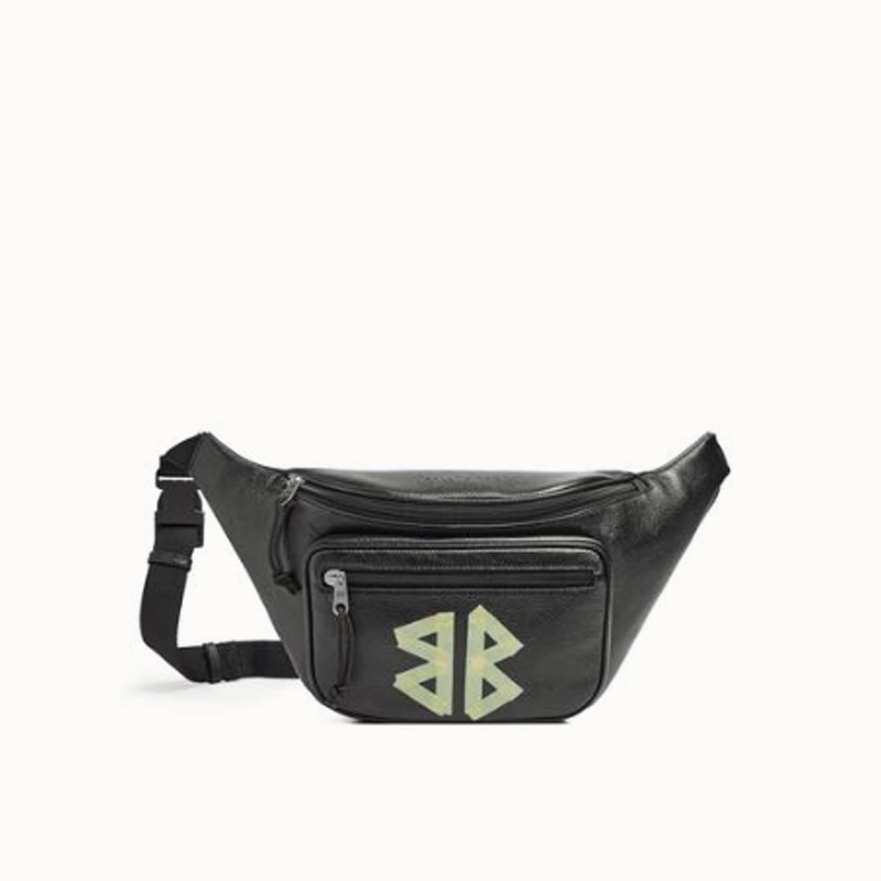 [Balenciaga] �߷��þư� �ͽ��÷η� ��Ʈ�� ���� 5295502ABND1000