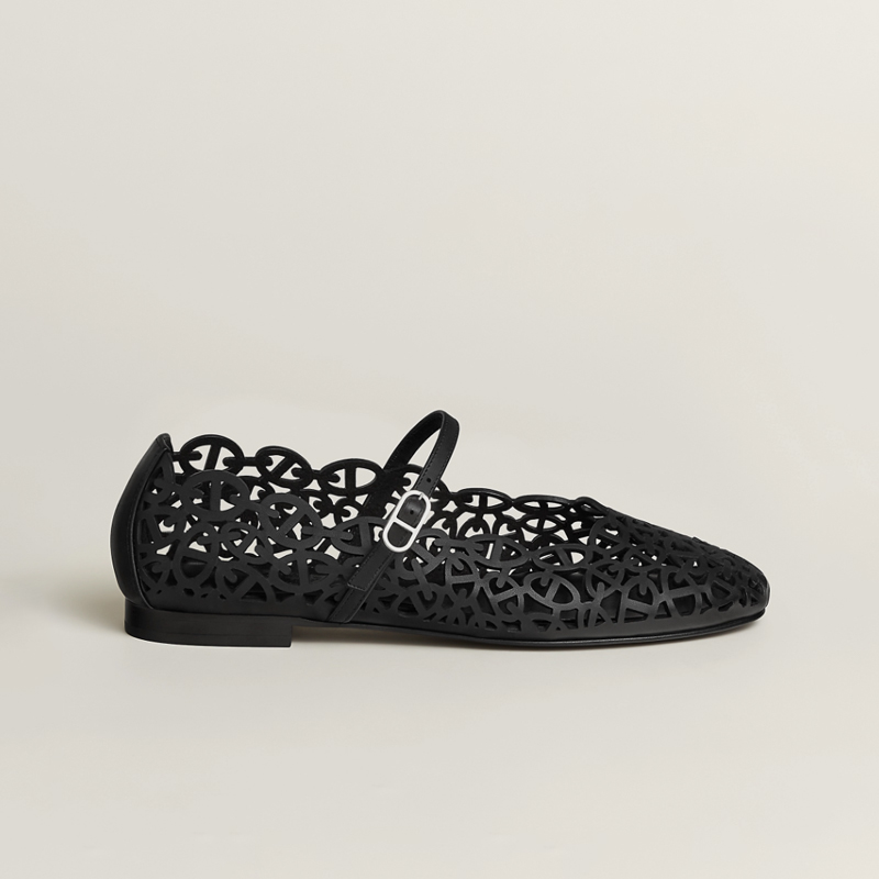 [Hermes] �����޽� �Ḯ �߷� �÷� (�� 1cm) H261088Zv02355