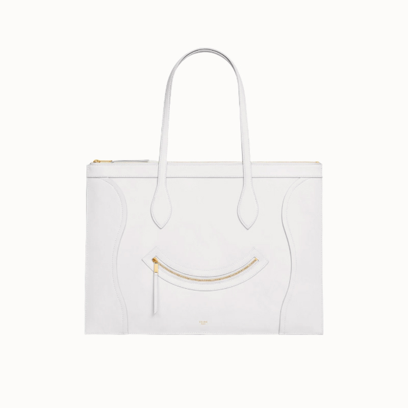 [Celine] ������ �÷� ī�ٽ� �� ������ �۷ν� ī����Ų