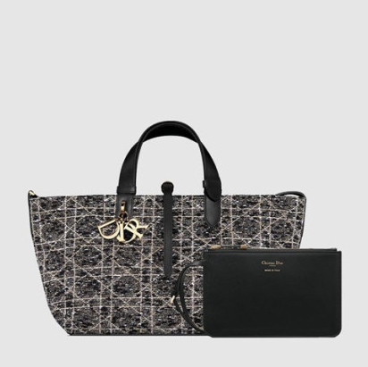 [Dior] ��� �̵�� ������ �� Ʈ���� ��� ��Ƽ�� ����� ��Ż�� ������ ����