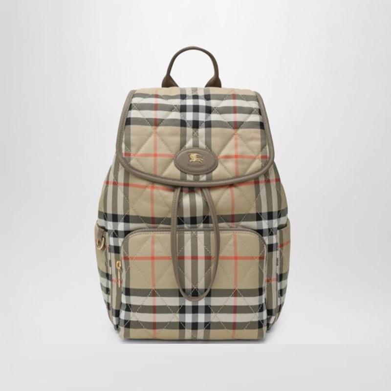 [Burberry] ������ ���� 8115396168729 B9368