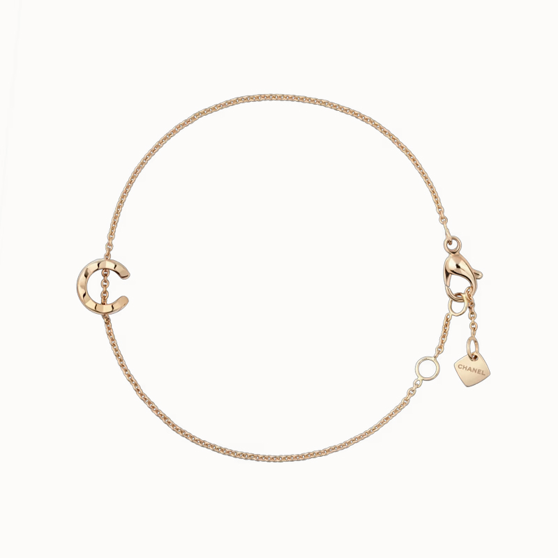 [Chanel] ���� ���� ���� ��Ƽ�� �극�̽��� 2color J12303