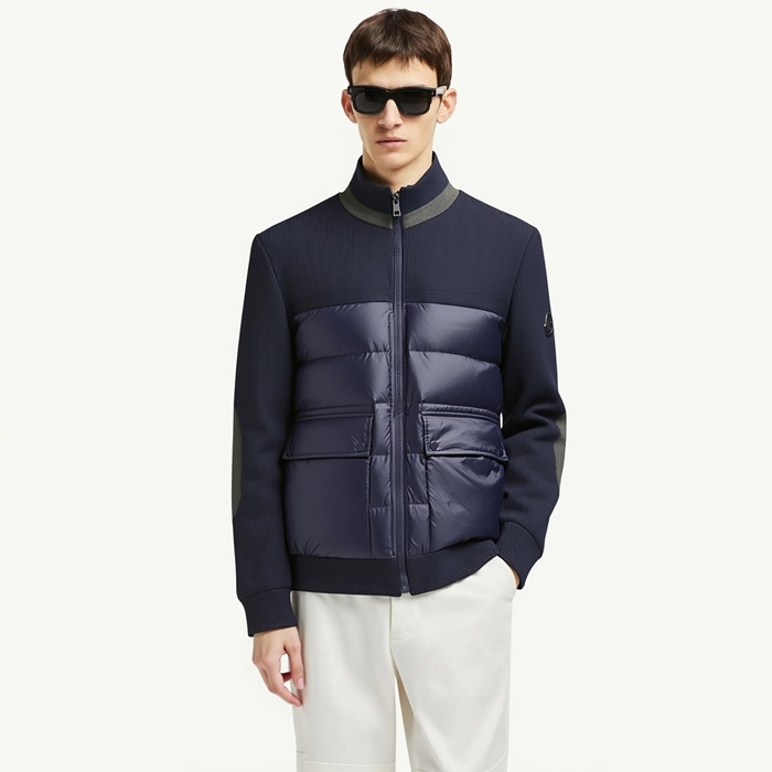 [Moncler] ��Ŭ���� ���ڰ���� ���� �ٿ� ����� 23SS 76I-3EU067