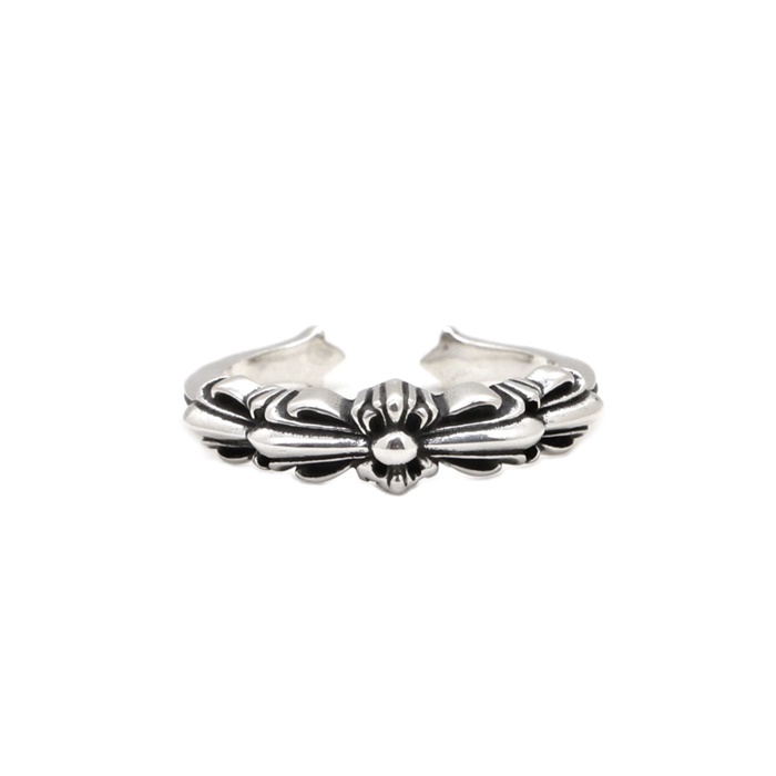 CHROME HEARTS [ChromeHearts] ũ������ ���̺� �÷ζ� ���¸� 25122231