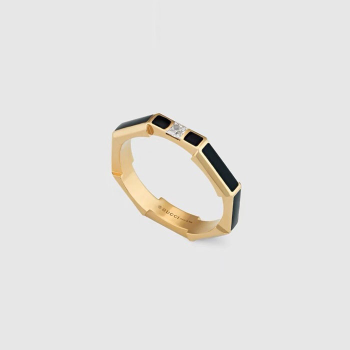 [Gucci] ���� ��ũ �� ����(Link to Love) ���� 25122232