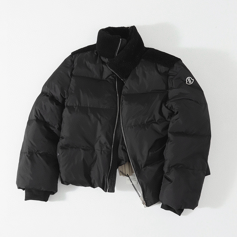 [Moncler] ��Ŭ���� x RO ������ ��ũ ���ٿ� �е� 25122731