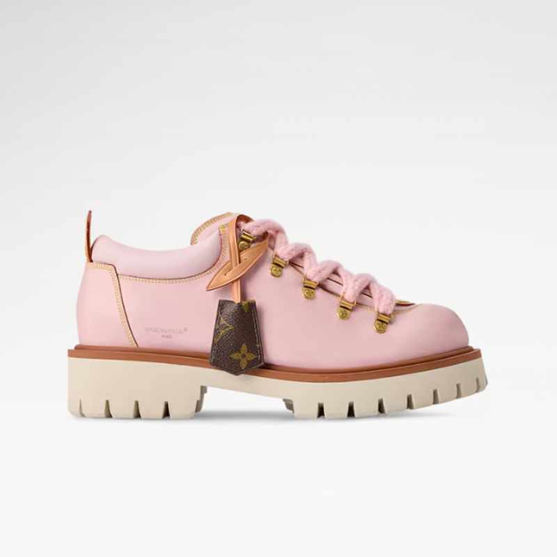 [Louis vuitton] ���̺��� LV ���ͽ� ���� ���� (�� 5cm) 1AIJAP