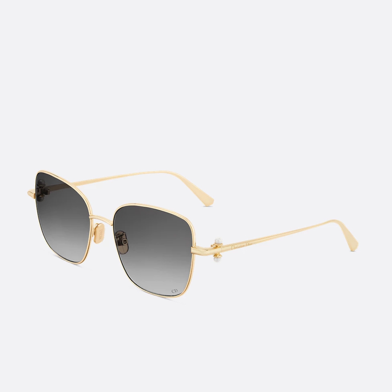 [Dior] ��� ����̼� ������ Tribales S1U ���۶� 7color DTBLS1UPR_B0A1
