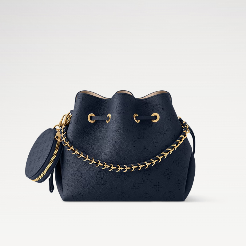 [Louis vuitton] ���̺��� ���� M14315